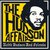 Keith Hudson & Friends - The Hudson Affair.jpg